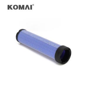 China KOMAI Air Filter 991762 1-952584 11123 1210173 RS 3547 21/0004 15951087 C 6191516 M 1 73184171 2676399 AES 2667 4272303 P 77-5298 P 78-0554 4700939803 factory