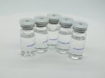 Medical Care Hyaluronic Acid Injectable Filler For Lips Wrinkles Filler