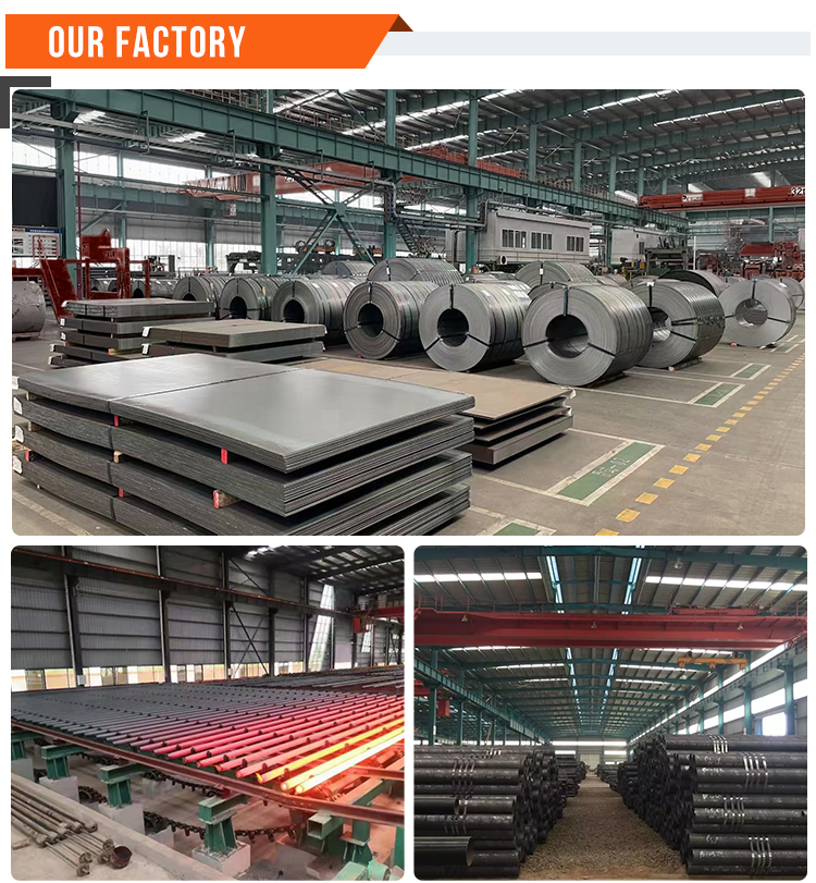 ASTM/AISI/SGCC/CGCC/TDC51DZM/TDC52DTS350GD/TS550GD/DX51D Z Q195-q345 Cold Rolled Steel Coils Sheet