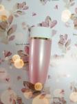 4 Oz Plastic Cosmetic Bottles Containers For Skin Care With Sprayer Cap​