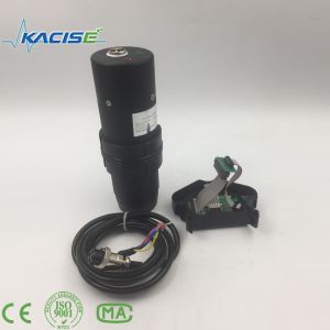 2019 Ultrasonic Piezo Ceramic Transducer