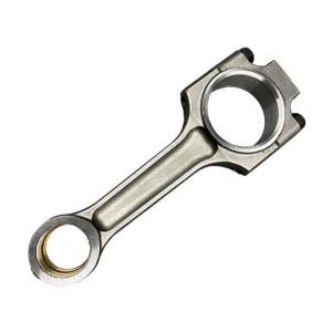 China Truck Bearing Connecting Rod for DEUTZ D7D D5D Diesel Engine VOLVO Car Fitment and Long-Lasting factory
