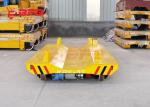 75T Battery Transfer Cart