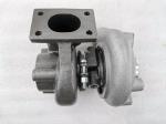 HX25 Turbocharger Accessory for 62.5KW Cumminss Generator Set in Construction