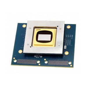 China DLPLCR95EVM Embedded Solutions DLP9500 Projection DLP Reference Design Evaluation Board factory