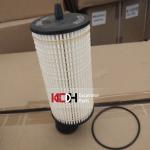 Air Compressor 1630840180 Screw Oil Filter Element 1625840180