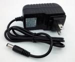 12v dc power adapter 12v 1.5a power adapter 12v ac adapter 12v 1.5a 100-240v 50