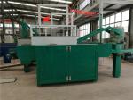 wood shavings machine for sale,wood shaving for poultry farms