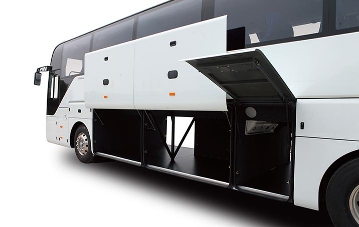 Used Coaches Express 51 Passengers Seats 12 Meters Yutong Coach/ Yutong Buses/ Yutong Express Buses