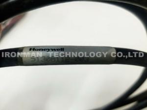 China 3M Original New Honeywell 51308112-003 LCN B Coax Cabel Set factory