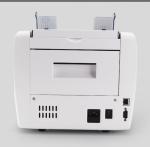 Value Cash Counting Machine for India, Pakistan, Bangladesh, Afghanistan, Sri