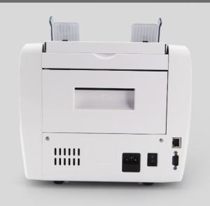 China Value Cash Counting Machine for Iran, Iraq, Turkey, Syria, Jordan, Lebanon, Israel, Palestine, Saudi Arabia factory