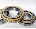 Industrial Pillow Block Bearings Y-type stainless steel V4 Vibration