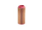 Truck C15300 Heavy Duty Air Filter Dust Collection