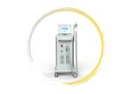 professional beauty medical laser 808nm permanent hair removal diode laser hair