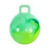 pvc children's inflatable game toys kindergarten cartoon entertainment jumping