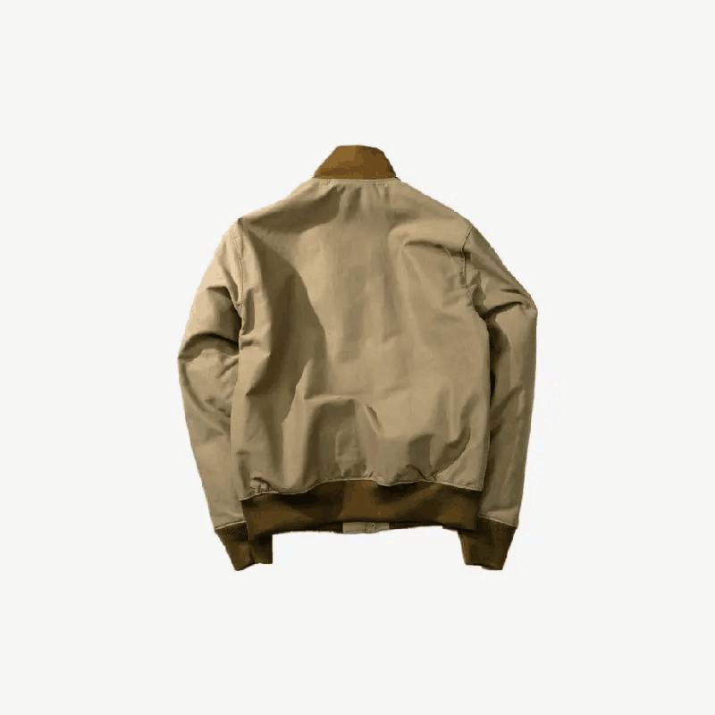 Unisex Winter Reversible Satin Blank Custom Logo Coat Bomber Designer Jacket Outdoor Track Casual Men Puffer Jackets