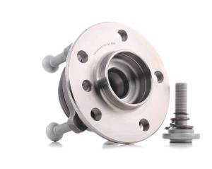 China BMW 31206874443 Chassis Parts Front Wheel Hub Bearing factory