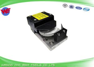 China 3055686 Tension Detect Sodick EDM Parts AG360 AG400 High Duablity factory