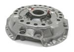 E328GD9 , 81717075 Tractor Clutch Pressure Plate - 81717075