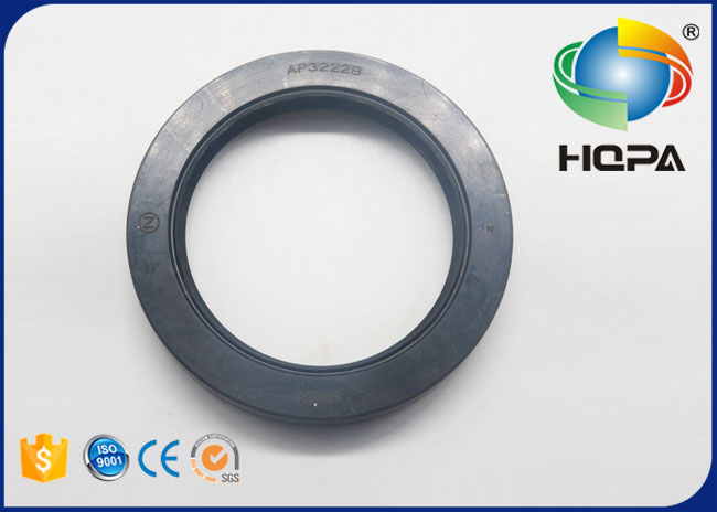 EC360BNLC EC360BLC EC360BLR EC330BLC Hydraulic Motor Seal Kits VOE14512788 