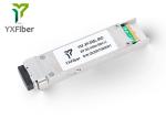 CISCO 10G XFP Module