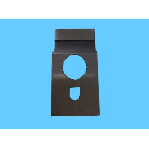 KBA gripper,KBA machine gripper,replacement for kBA offset machines