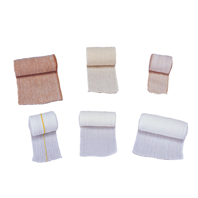 Aupcon Wrap Vetwrap Self Adhesive Horse Bandage Non Woven Elastic Cohesive Bandage