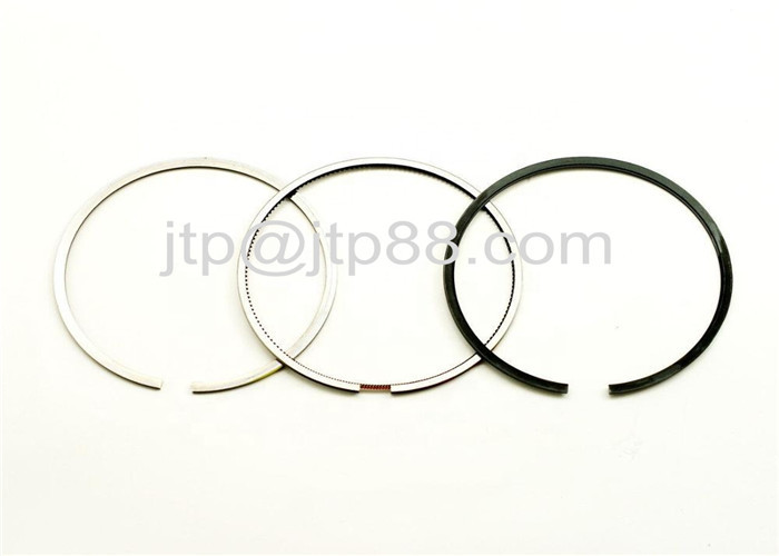 Compressor Piston Ring Parts 4G33 For Mitsubishi Engine Piston Rings MD009625 MD034010 MD115500