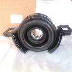 Chrome Steel Drive Shaft Center Bearing 37230-0K011 37230-0K021 37230-0K010