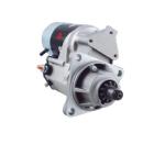 Diesel Engine Starter Motor 0280005300 2280005300 2810077090 FOR TOYOTA 2D 24V