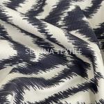 Bright Color Anti Mold Sweat Wicking Fabric High Colorfastness Wetsuit