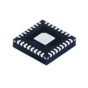 SMD / SMT Power Management ICs PMICs TPS65051QRSMRQ1 PWR Mgmt IC