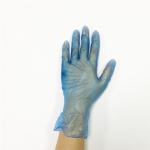 Disposable Vinyl Exam Gloves Wholesale Powder Free Vinyl Gloves for Food Service