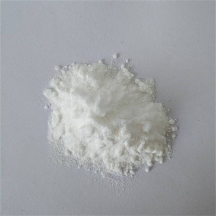wholesale immune anti-fatigue Swertimarin for antioxidants softgel capsules