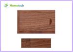 Customized LOGO Wooden Usb Flash Drive 90MB/S 8gb 16gb Usb 2.0