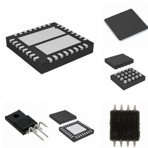 China MEC1-130-02-F-D-NP-LC-K-TR factory