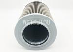 Wheel Loader Hydraulic Suction Filter 53C0169 4648651