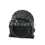 LR048451 Suspension Parts for RANGE ROVER SPORT LR035448 LR035449 LR046092