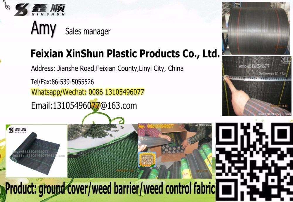 weed barrier ground cover weed mat landscape mat silt fence fabric (83).jpg