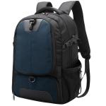 Newly upgraded waterproof large capacity backpack outdoor mountaineering Travel