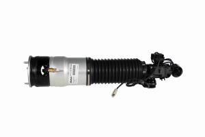 China Custom Rear 750Li BMW Struts F02 Car Shock Absorbers 37126791675 factory