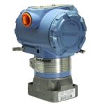 3051Emerson Rosemounte Pressure Transmitter 4-20ma Pressure Transmitters3051CD