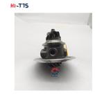 GT1749S 28230-41412 D4AE Turbocharger Cartridge Chra for Chrorus Bus