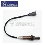 Oxygen Sensor For Lexus RX300 8946748011 / 89467-48011