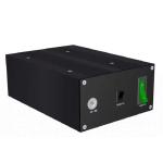 Repeater YT6000 Tunnel Buildings Vehicle-mounted Indoor Office Tiantong