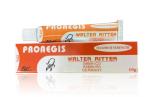 Orange 10g Pain Killer Cream Proaegis Tube Topical Anesthetic Cream
