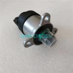 Diesel Injection Pump Parts Solenoid Valve 0928400744 0928400683