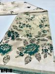 Good quality African Brocade Fabric Jacquard Damask Design Brocade Jacquard