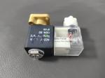 Replacement WB4.5 Air Compressor Valves Electromagnetic
